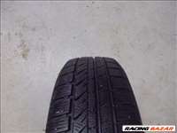 Bridgestone LM-30 175/65 R15 