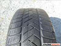 Pirelli Scorpion Winter 255/45 R20 