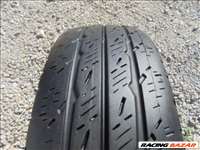 Uniroyal Rain Max 2 205/75 R16 