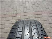 Pirelli Scorpion Verde 225/55 R18 