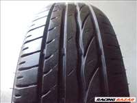 Bridgestone Turanza ER300 185/65 R15 