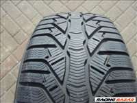 Kleber krisalp hp2 235/40 R18 