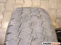 Fulda Conveo Tour 215/65 R16 