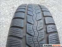 Ceat Formula Winter 175/65 R15 