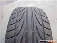 Falken FK452 225/35 R17 