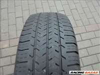 Michelin Agilis 51  215/65 R16 