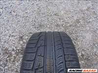 Nokian WRA3 215/45 R16 