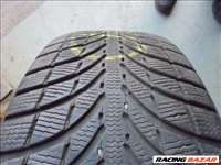 Michelin Latitude Alpin LA2 235/55 R19 