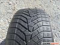 Yokohama v905 255/40 R19 