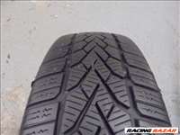 Semperit Speed-grip 2 175/65 R15 