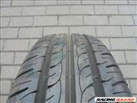 GT Radial Champiro Eco 185/65 R15 