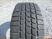 Pirelli W210 Snowsport 195/55 R15 