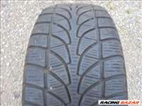 Bridgestone Blizzak LM-32 215/55 R16 