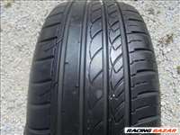 Imperial F105 205/50 R16 