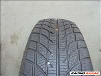 Goodride sw 608 175/65 R15 