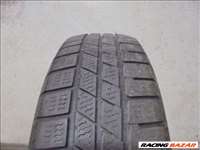 Continental Cross Contact  195/70 R16 