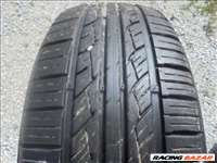 Nexen Roadian 542 255/60 R18 