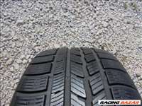 Nexen Winguard Sport 245/40 R18 