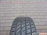 Gislaved Ultraspeed 215/50 R17 