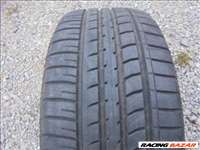 Goodyear Eagle NCT5 RSC 245//45 R17 