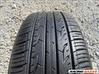 Kumho kh25 205/55 R17 