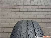 GT Radial Maxmiler 195/60 R16 