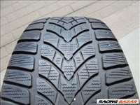 Dunlop SP Winter Sport 4D 235/45 R18 