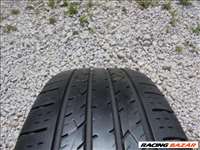 Kumho Crugen 225/55 R19 