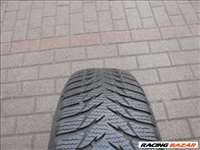 Goodyear Ultragrip 8 175/65 R15 