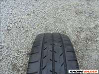 Viking Trans Tech2 215/65 R16 