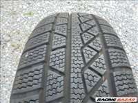 Petlas Expolero W671 225/60 R17 