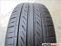 Kínai Landsail LS 288 205/55 R16 