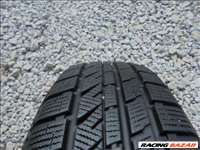 Bridgestone LM-30 175/65 R15 