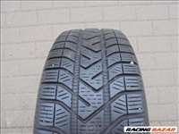 Pirelli Snowcontrol serie 3 W210 195/55 R15 