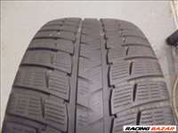 Falken HS449 245/40 R19 