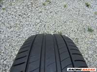 Michelin Primacy 3 215/60 R17 