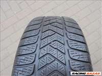 Pirelli Sottozero 3 235/50 R18 