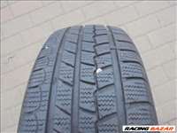 Nexen Winguard Snow G 205/60 R15 