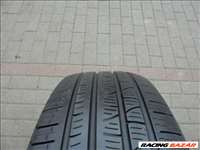 Pirelli Scorpion Verde 255/55 R20 