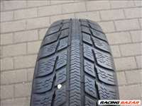 Kumho Solus KH17 185/65 R15 