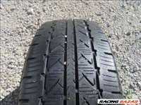 Nankang snow sl-6 215/60 R17 