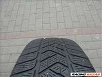 Pirelli Scorpion Winter 225/65 R17 