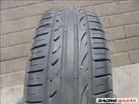 Midas  185/60 R15 