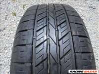 Hankook Dynapro HP 235/60 R16 