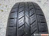 Hankook Dynapro HP 235/60 R16 