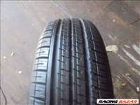 Dunlop SP30 175/65 R15 