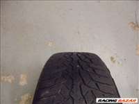 Nokian WRD4 215/65 R16 