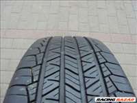 Tigar Suv Summer 235/55 R18 