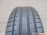 Dunlop Sport MAXX RT 2 225/55 R17 