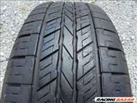 Hankook Dynapro HP 235/60 R16 